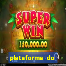 plataforma do coelho fortuna